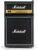 Marshall Black 4.4 High Capacity Bar Fridge