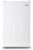 Midea WHS-109FW1 Upright Freezer, 3.0 Cubic Feet Mini Freezer, For Kitchen Apartment Office Basement Or Dormitory, White