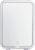 Mini Fridge Makeup Mini Fridge 220240V 2 Drinking Options (US Plug)
