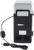 Mini Fridge, Portable USB Car Refrigerator Beer Beverage Drink Can Cooler or Warmer Laptop For Drinks Bedroom Office
