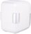 Mini Fridge | Small Dorm Refrigerator | 4L and Warmer Personal Refrigerator for Beverage, Food, Cosmetics, Cold and Hot Dual Use, Removable Shelf Generic