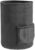 Mini Keg with Neoprene Parka, 304 Stainless Steel Beer Keg 5l Keep Cooler Insulation Jacket Home Brew Beer Growler winemaking Equipment (Color : 2L keg)