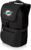 NFL Unisex-Adult NFL Zuma Backpack Cooler