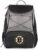 NHL Boston Bruins PTX Insulated Backpack Cooler, Black