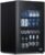 NewAir NBF125BK00 Froster and Beverage Beer Refrigerator, 125 Can, Black