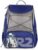 ONIVA – a Picnic Time brand – Star Wars R2-D2 PTX Backpack Cooler – Soft Cooler Backpack – Insulated Lunch Bag, (Navy Blue with Gray Accents)