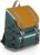 OTG Traverse Cooler Backpack, Mustard