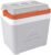 Ozark Trail 25L (26qt) Hard Sided Portable Ice Chest Cooler, 31 can Capacity
