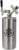 PERA Beer Mini Kegs 128 OZ for Craft Beer Dispenser CO2 Regulator with Beer Faucet taps