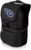 PICNIC TIME NFL Tennessee Titans Zuma Backpack Cooler – Soft Cooler Backpack – Lunch Cooler