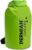 Permian Coolers Portable Cooler Bag with Roll Top, Insulated, 15L – Foldable, Waterproof Dry Bag for Kayaking, Cooler Backpack for Hiking, Leakproof, Floating Cooler