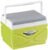 Picnic Cooler – 4.5 Liter Hard Cooler – Coolbox Keeps Contents Cool for 48 Hours – BPA Free Outdoor Cooler – Portable Cooler for Picnics, Grill, Camping