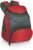 Picnic Time ‘PTX’ Insulated Backpack Cooler, Red