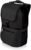 Picnic Time Zuma Insulated Cooler Backpack, Black