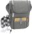 Plush Picnic – Wine Carrier Picnic Set, Durable Wine Cooler Bag with Glasses, Wine Cheese Tote for Couples, Picnic Bag for 2, Men’s & Women’s Gift, Picnic Accessories Included w/The Picnic Tote