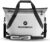 ROCKBROS Soft Cooler Portable Large Beach Cooler 36 Can Leak-Proof Soft Sided Cooler Insulated Soft Pack Cooler Waterproof for Picnic, Camping, Fishing, Floating, Party