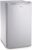 ROYAL SOVEREIGN RMF-70W Refrigerator, White