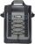 RTIC Backpack Cooler Insulated Portable Soft Cooler Bag Waterproof for Ice, Lunch, Beach, Drink, Beverage, Travel, Camping, Picnic, Car, Hiking