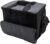 RoadPro RP5370 12-Volt Soft Sided Cooler Bag