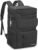 SEEHONOR Cooler Backpack Insulated Stitching Style Cooler