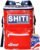 SHITI Coolers Patriot Backpack Cooler