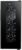 SHKI Wine Cooler 12 Bottles Thermostatic Electronic Wine Storage Cabinet Mini Drink Wine Cooler Refrigerator for Home Bar Office