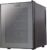 SHKI Wine Cooler 48L Wine Cabinet Constant Temperature Wine Cabinet Red Wine Refrigerated Display Cabinet Home
