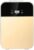 SHKI Wine Cooler Car Fridge 20L Small Refrigerator Outdoor Thermal Cooler