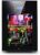 SHKI Wine Cooler Cold Storage Refrigerator 62L Wine Fridge Transparent Glass Door Tea Drink Freezer