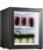 SHKI Wine Cooler Customizable Color Fridge Hotel Commercial Milk Refrigerator refrigerated Boxes