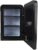 SHKI Wine Cooler International 10L Refrigerator Mini Refrigerator Student Dormitory Heating and Cooling Box System Cosmetics Car Home Dual-use Re