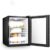 SHKI Wine Cooler Led Refrigeration Light Luxury refrigerators Beverage Refrigerator