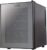 SHKI Wine Cooler Small Wine Cabinet Red Wine Refrigerated Display Cabinet 20 Household Wine Cabinets