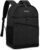 TOURIT 28 Cans Backpack Cooler Leak-Proof Insulated Soft Cooler Double Deck Lunch Cooler Backpack for Men Women to Beach