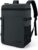 TOURIT 32 Cans Cooler Backpack Leakproof Large Capacity Insulated Backpack Cooler Bag for Men Women to Picnic, Hiking, Camping, Fishing