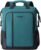 TOURIT 42 Cans Backpack Cooler Leakproof Insulated Cooler Backpack Lightweight Soft Cooler Bag Large Capacity for Men Women to Picnics, Camping, Hiking, Beach, Park or Day Trips