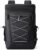 TOURIT Backpack Cooler Leakproof Insulated Cooler Backpack Large Capacity Lightweight Soft Cooler Bag for Men Women to Picnics, Camping, Hiking, Beach, Park or Day Trips
