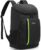 TOURIT Cooler Backpack 30 Cans Lightweight Insulated Backpack Cooler Leak-Proof