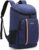 TOURIT Cooler Backpack 30 Cans Lightweight Insulated Backpack Cooler Leak-Proof