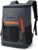 TOURIT Cooler Backpack Insulated 33 Cans Leakproof Backpack Cooler Lightweight for Picnics, Camping, Hiking, Beach, Trip