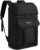 TOURIT Cooler Backpack Insulated Backpack Cooler Bag Stylish Light Lunch Backpack with Cooler Large Capacity for Men Women to Work, Hiking, Camping, Beach, Park or Day Trip