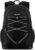 TOURIT Cooler Backpack Leakproof Insulated Backpack for Men Women to Picnics, Camping, Hiking