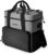 TOURIT Cooler Bag 28 Cans Insulated Soft Cooler Portable Cooler Bag 24L Lunch Coolers for Picnic, Beach, Work, Trip and More
