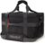 TOURIT Cooler Bag 40-Can Insulated Soft Cooler Large Collapsible Cooler Bag 32L Lunch Coolers for Picnic, Beach, Work, Trip
