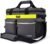 TOURIT Cooler Bag 46-Can Insulated Soft Cooler Large Cooler Collapsible 32L Portable Cooler for Camping, Beach, Work