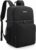 TOURIT Insulated Cooler Backpack Dual Compartment Light Lunch Backpack with Cooler for Men Women to Work, Hiking, Camping, Park, School or Day Trips