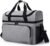TOURIT Insulated Cooler Bag 30-Can Large Lunch Bag Travel Cooler Tote 22L Soft Sided Cooler Bag for Men Women to Picnic, Camping, Beach, Work