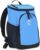 Travelers Club 16″ Cool Carry Insulated Cooler Backpack