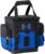 UNDER ARMOUR 12-Can Sideline Cooler Royal