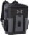 Under Armour UA30020-80004-OSFA UA 25 Can Backpack Cooler Pitch Grey, One Size